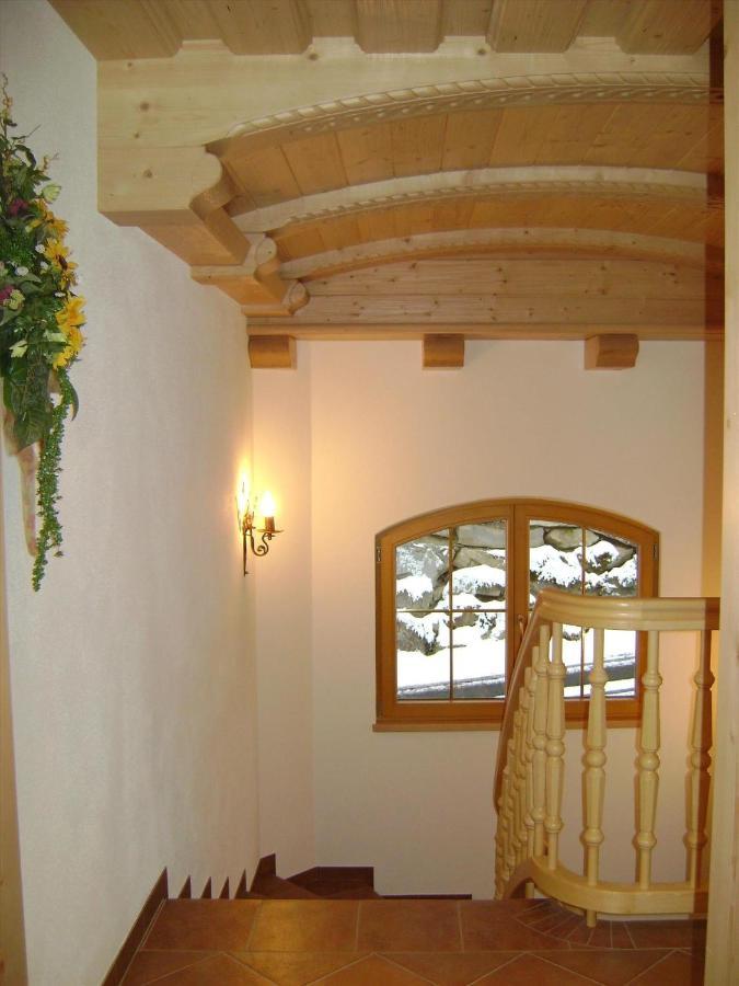 2 * Zell am Ziller