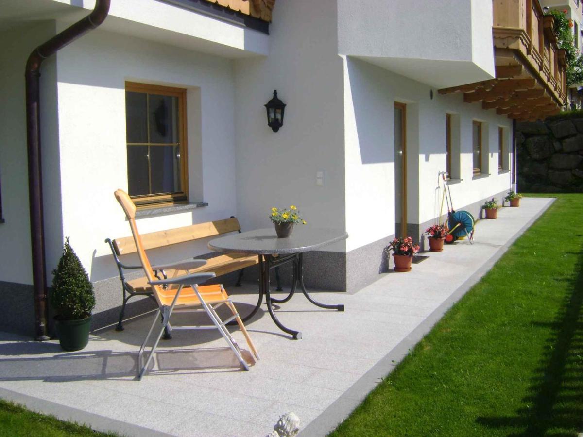2 Zell am Ziller