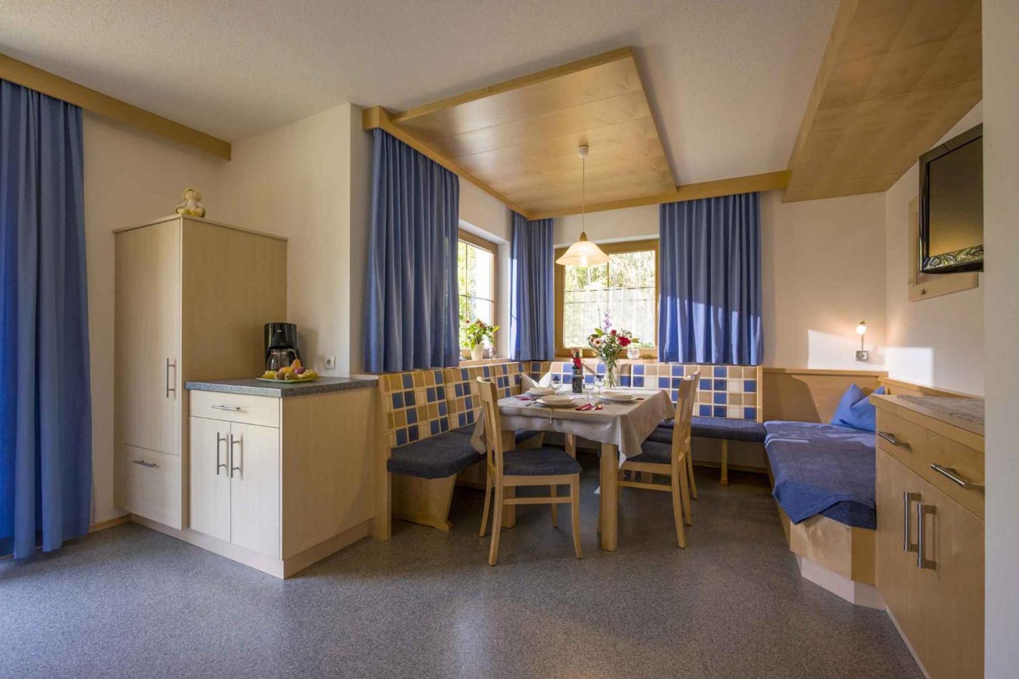 2 Zell am Ziller